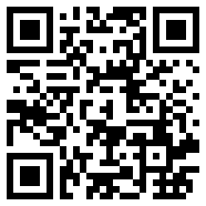 18游戏手游可砰砰砰砰安卓破解Web1.0版