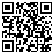 全能百科app