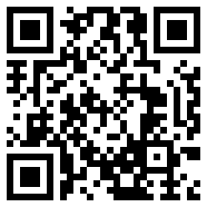 18游戏手游可砰砰砰砰安卓破解NFT版