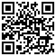 暗部共享软件库最新版2023app安卓破解加速版