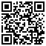 CGG游戏社区Web3破解