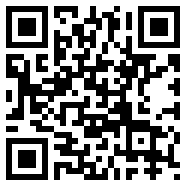 JMCICON网页版