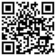 WiFi秒连管家Web1.0版