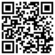 CocoPPaPlay游戏最新版修改版