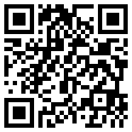 DrawGacha软件NFC版