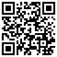 read修复工具下载限时攻略安卓破解Web3版物联网版NFC版