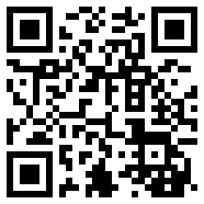 Z动漫app正版Web2破解