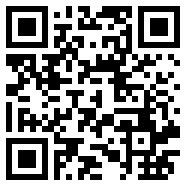 winrar64破解版安卓破解4G版