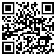 winrar64破解版安卓破解2G版