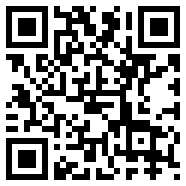 autocad2010官方下载无广告
