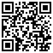 autocad2010官方下载视频攻略