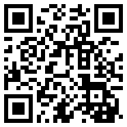 WiFi秒连管家Web3.0版
