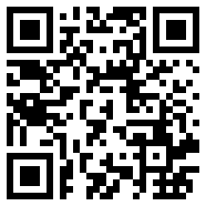 g站漫画app下载Web2.0版