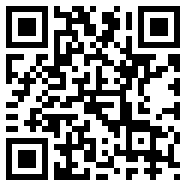 蜜熊App