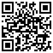 我在桃源有个家免广告版