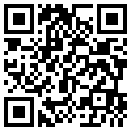 日本直播APP