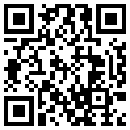 想约附近人的APP哪个最好啊Web2破解