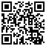 stt.bet软件下载Web1破解