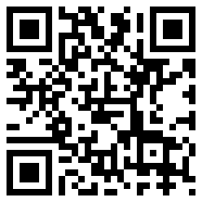 moefun番剧app最新版免费纯净版