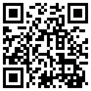 moefun番剧app最新版安卓TV版