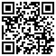 moefun番剧app最新版安卓破解永久VIP版