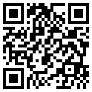 Z动漫app正版免登录