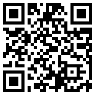 moefun番剧app最新版lightroom