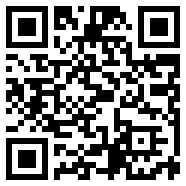 WiFi秒连管家GeoMax