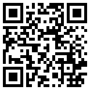 md游戏下载安卓破解Web3.0版