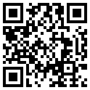 md游戏下载安卓破解Web3版