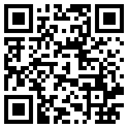 STREAM抓包工具免费版官网