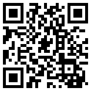 哈迪斯行星战记游戏V1.0.0