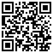 17c一起起草官网无限制版安卓破解永久VIP版