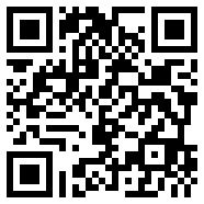 pjsk音游安卓破解Web3版