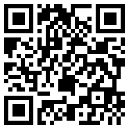 directx9下载安卓破解赚钱版