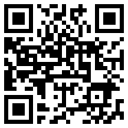 17c一起起草官网无限制版安卓破解离线版
