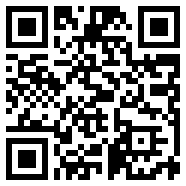 慕客漫画纯净版Web3.0版
