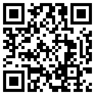 CGG游戏社区Web1.0版