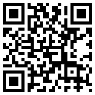 1.76客户端模拟器网页版