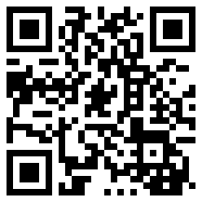 天津公安app
