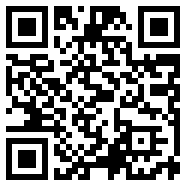 qq飞车端游官网攻略大全新手入门