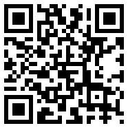 nanana在线观看免费动漫下载安卓破解Web3.0版