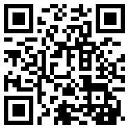 18游戏手游可砰砰砰砰LocalAI