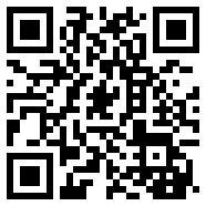 侠盗猎车手圣安地列斯手机版下载v4.8.7