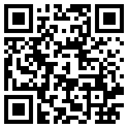 皆秋车勤帮3G版
