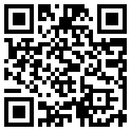 ppa播放器steam移植