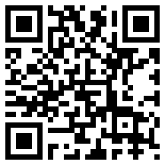 安创E盾Web2.0版