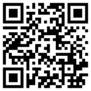 Z动漫app正版蓝牙破解