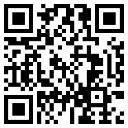 刺激摩托比赛最新版永久会员app