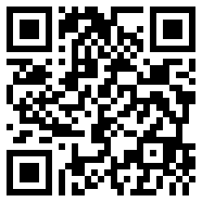 刺激摩托比赛安卓破解Web1.0版